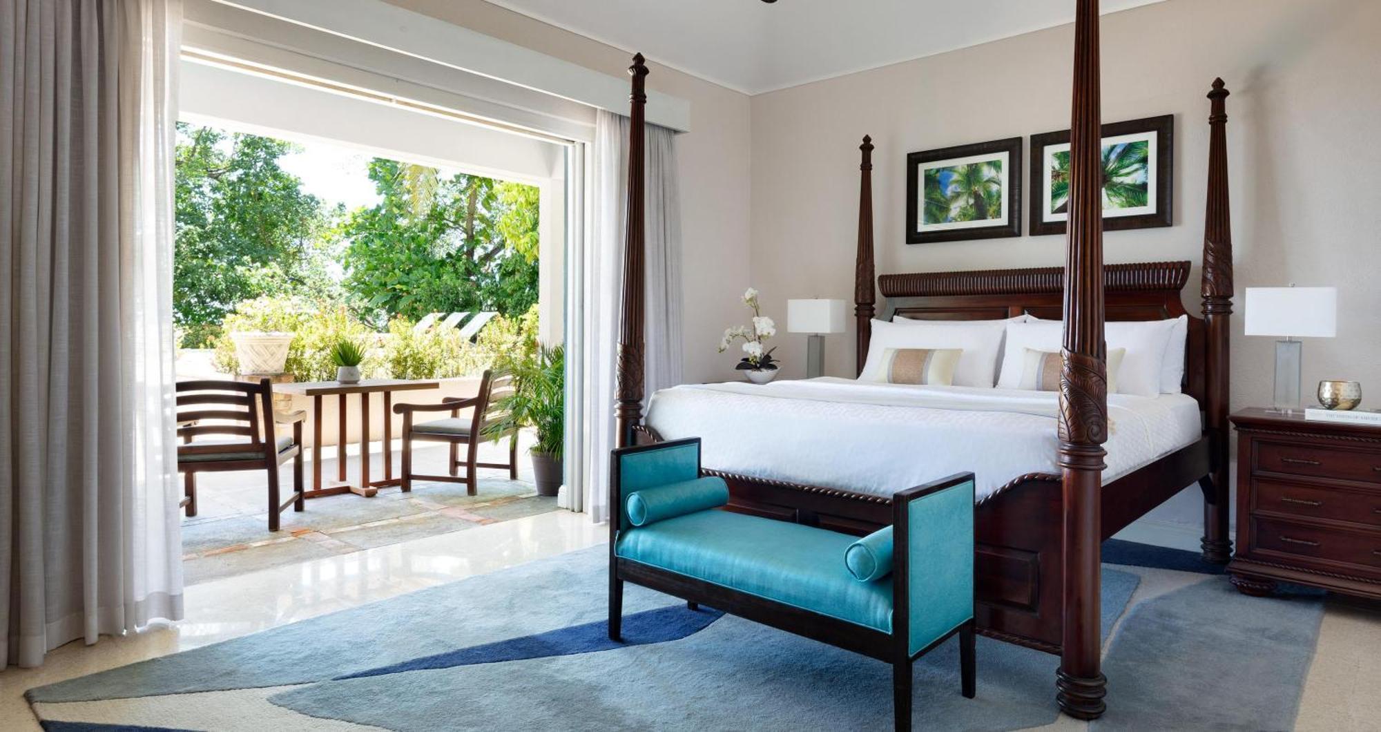 Sandals Royal Plantation All Inclusive - Couples Only (Adults Only) Ocho Rios Exterior photo