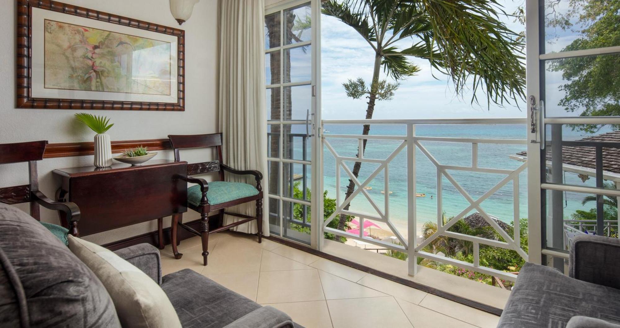 Sandals Royal Plantation All Inclusive - Couples Only (Adults Only) Ocho Rios Exterior photo