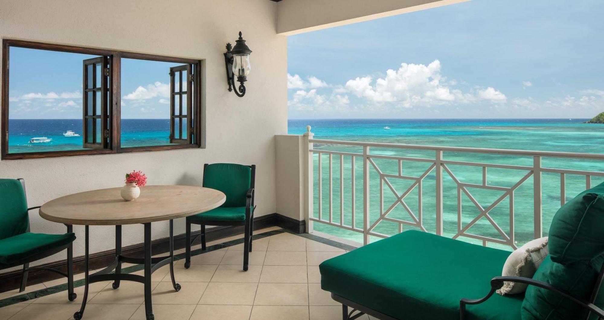 Sandals Royal Plantation All Inclusive - Couples Only (Adults Only) Ocho Rios Exterior photo