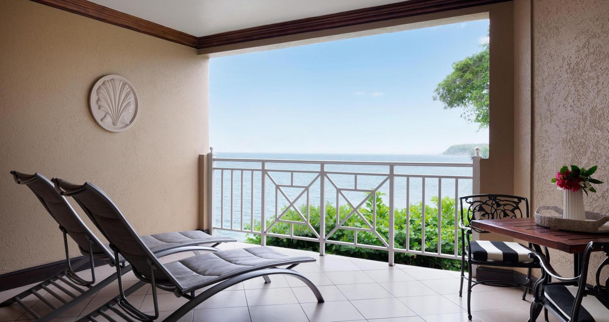 Sandals Royal Plantation All Inclusive - Couples Only (Adults Only) Ocho Rios Exterior photo