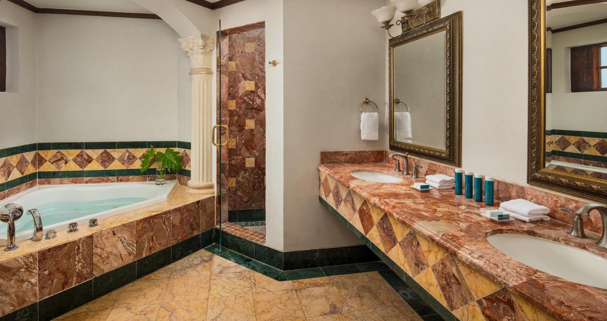 Sandals Royal Plantation All Inclusive - Couples Only (Adults Only) Ocho Rios Exterior photo